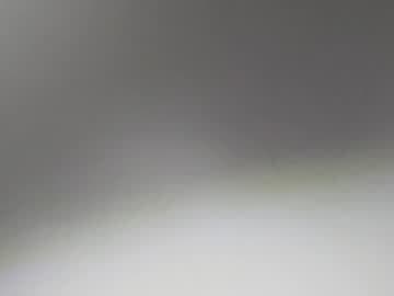 rossdzires4u live cam on chaturbate