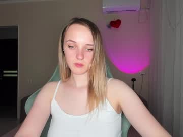 rousereed on chaturbate