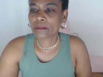 roushlove on chaturbate