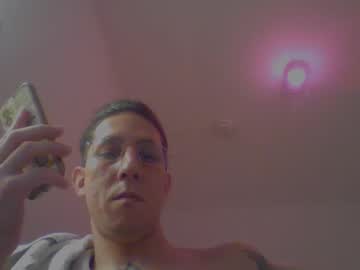 royalpapi12 on chaturbate