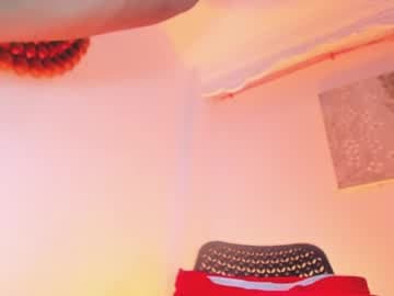 rpoolrboy live cam on chaturbate