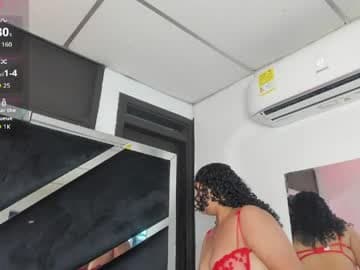 rubyxht live cam on chaturbate