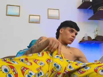 rujano___999 on chaturbate