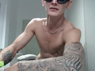 rustynf1tz live cam on chaturbate