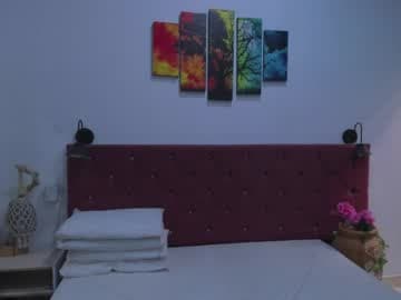 ruth_harvey live cam on chaturbate