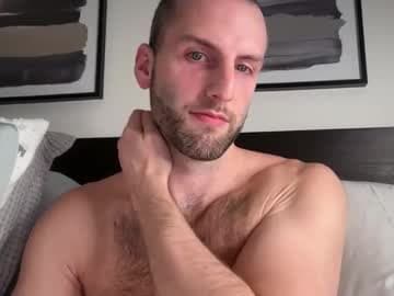 ryanandchadcb live cam on chaturbate