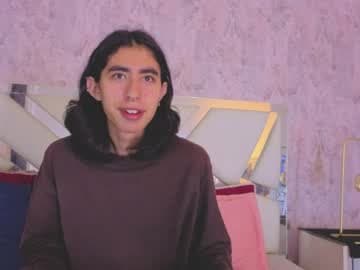 ryo_fem live cam on chaturbate