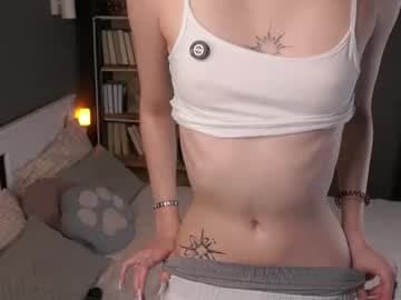 Jessica on chaturbate