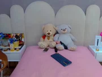 sabriana_smith1 on chaturbate