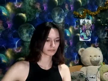 sachikowahlund on chaturbate