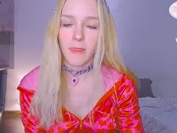 sailormoon666_ live cam on chaturbate