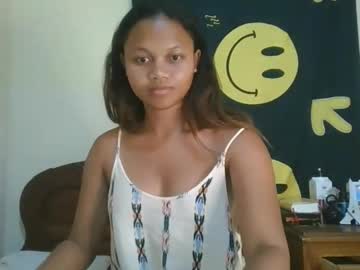 sallywett on chaturbate