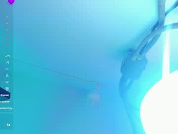 salmaacute live cam on chaturbate