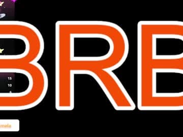 samanntha_brookss live cam on chaturbate