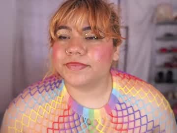samanta_cutee1 live cam on chaturbate