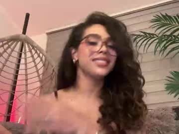 samanthabernardo_ live cam on chaturbate