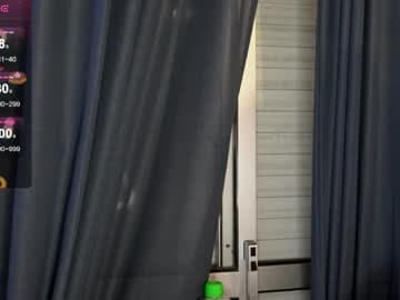 samarafromthewell live cam on chaturbate