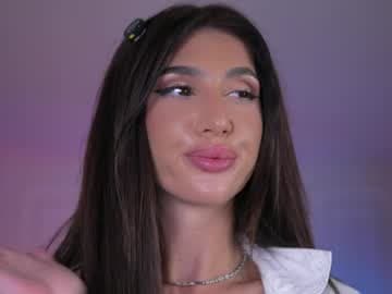 sammimonroe live cam on chaturbate