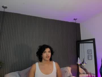 sammybrunette1 live cam on chaturbate