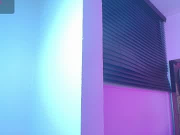 samygreyy_ live cam on chaturbate