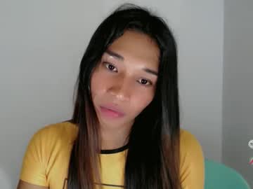 sanya_morenaxx on chaturbate