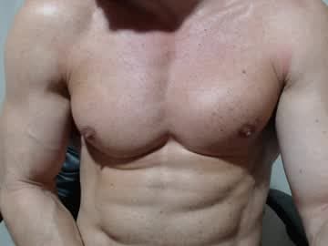 saradorj92 live cam on chaturbate