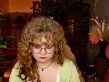 sarasweetness on chaturbate