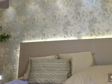 saraycollins on chaturbate