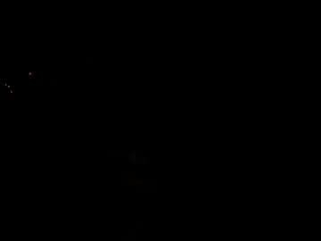 sasha_ross_ live cam on chaturbate