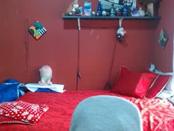 sasharosee2 live cam on chaturbate