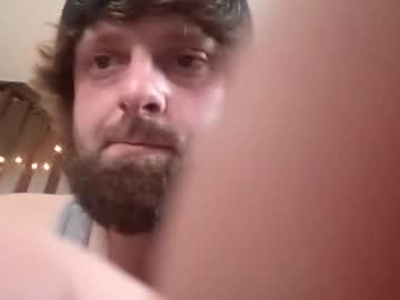 savy5150 on chaturbate