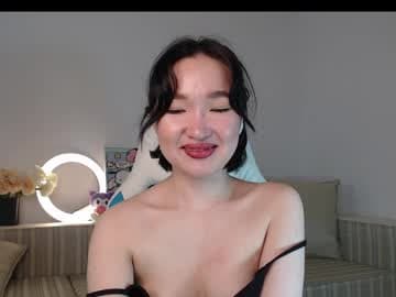 scamelia live cam on chaturbate