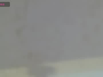 scarlet378580 live cam on chaturbate