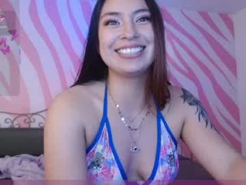 scarlet_queen4 live cam on chaturbate