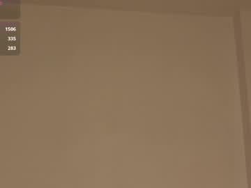 scarleth_lux_ live cam on chaturbate