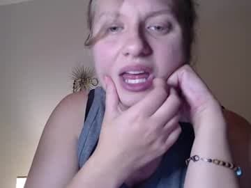 scartit live cam on chaturbate