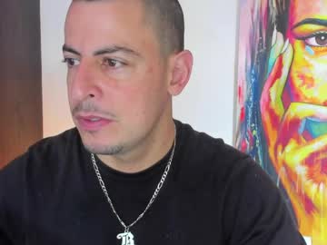 scotty_music on chaturbate