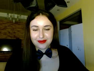 sea_cocktail on chaturbate