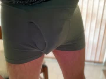 secret_neighbor_ on chaturbate