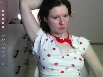 senxsual_tease on chaturbate