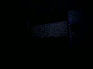 serrano49 live cam on chaturbate