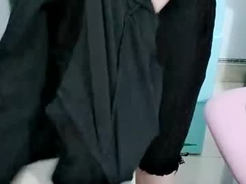 sexy8685 on chaturbate