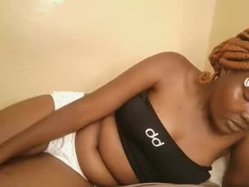 sexy_banice live cam on chaturbate