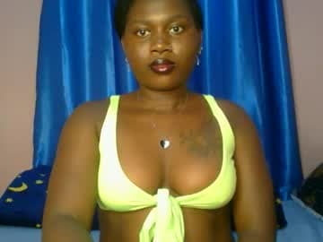 sexy_lunar live cam on chaturbate