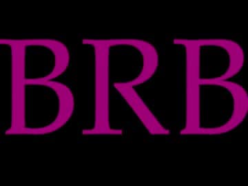 sexyheartyy on chaturbate