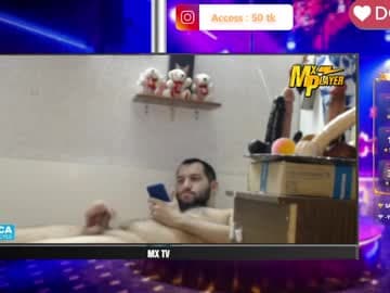 sexymacho7793 live cam on chaturbate