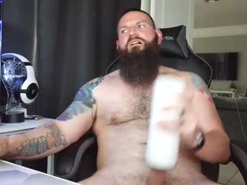 sflmarriedguy on chaturbate