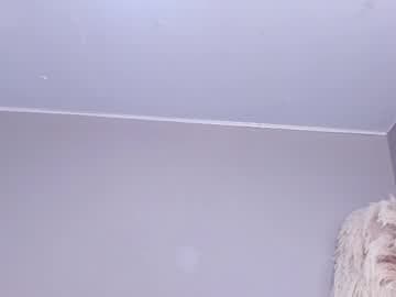 shanelle7 live cam on chaturbate