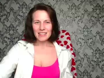 shannen_sweet on chaturbate