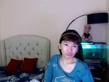 shantalfoxxy on chaturbate